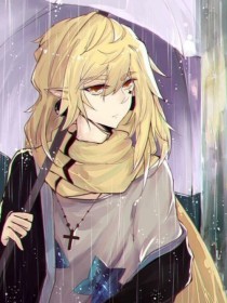 蜜芽my3118永不失联